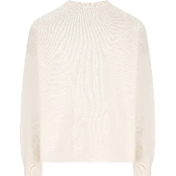 LOEWE Sweaters