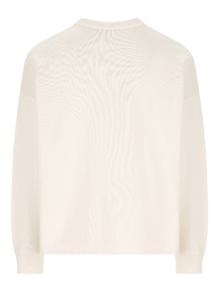 LOEWE Sweaters alternative