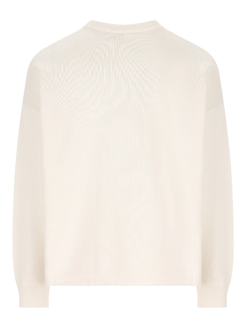 LOEWE Sweaters