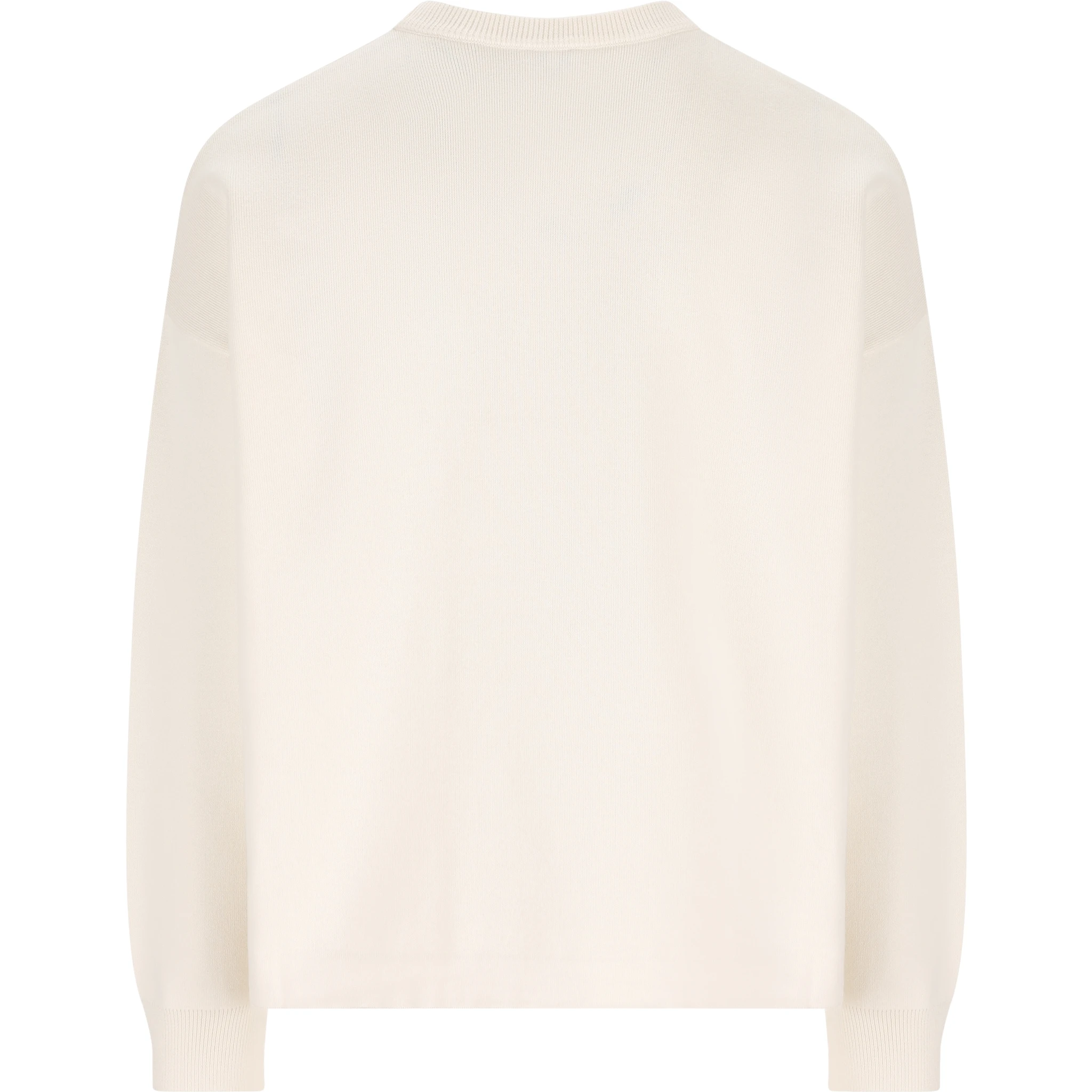 LOEWE Sweaters