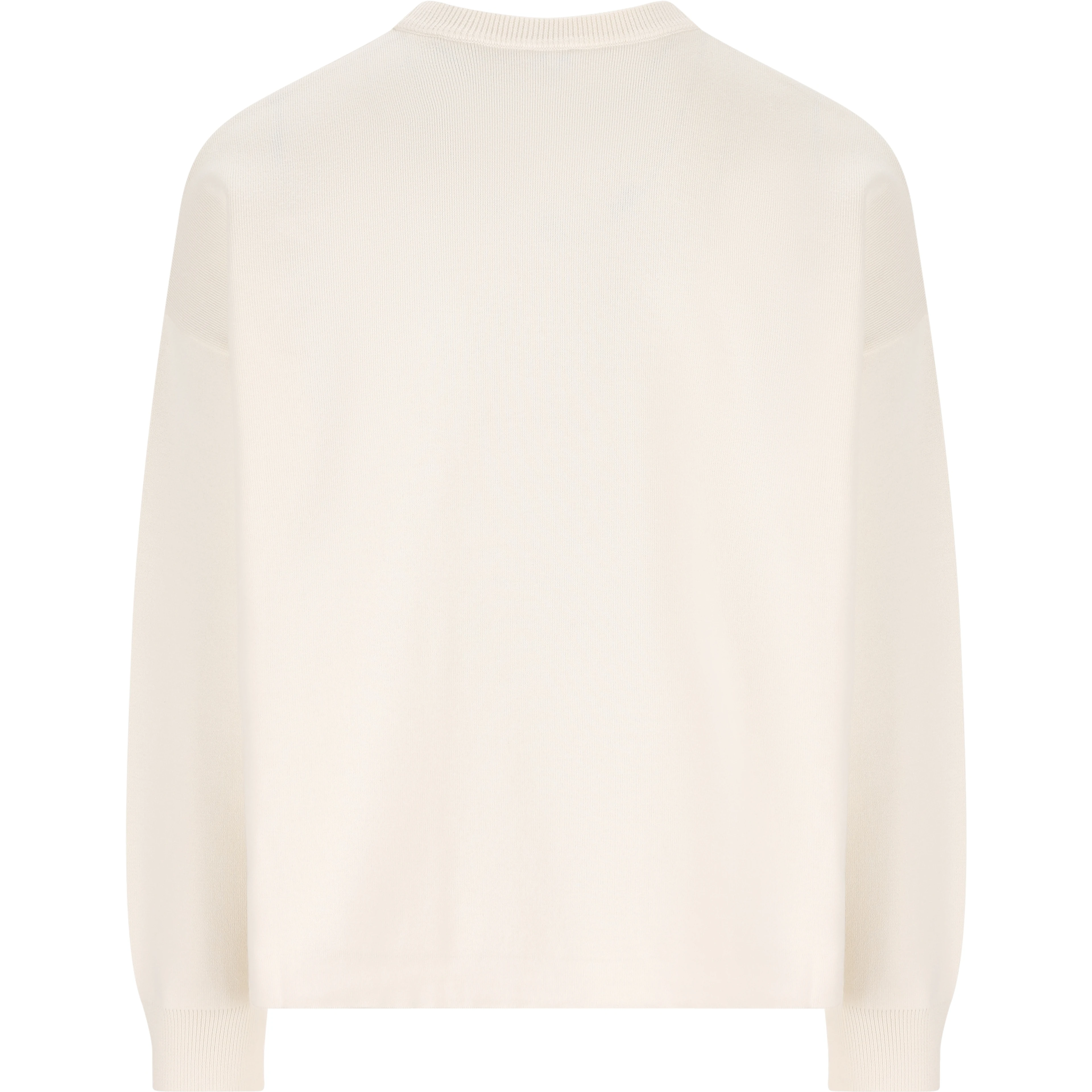 LOEWE Sweaters