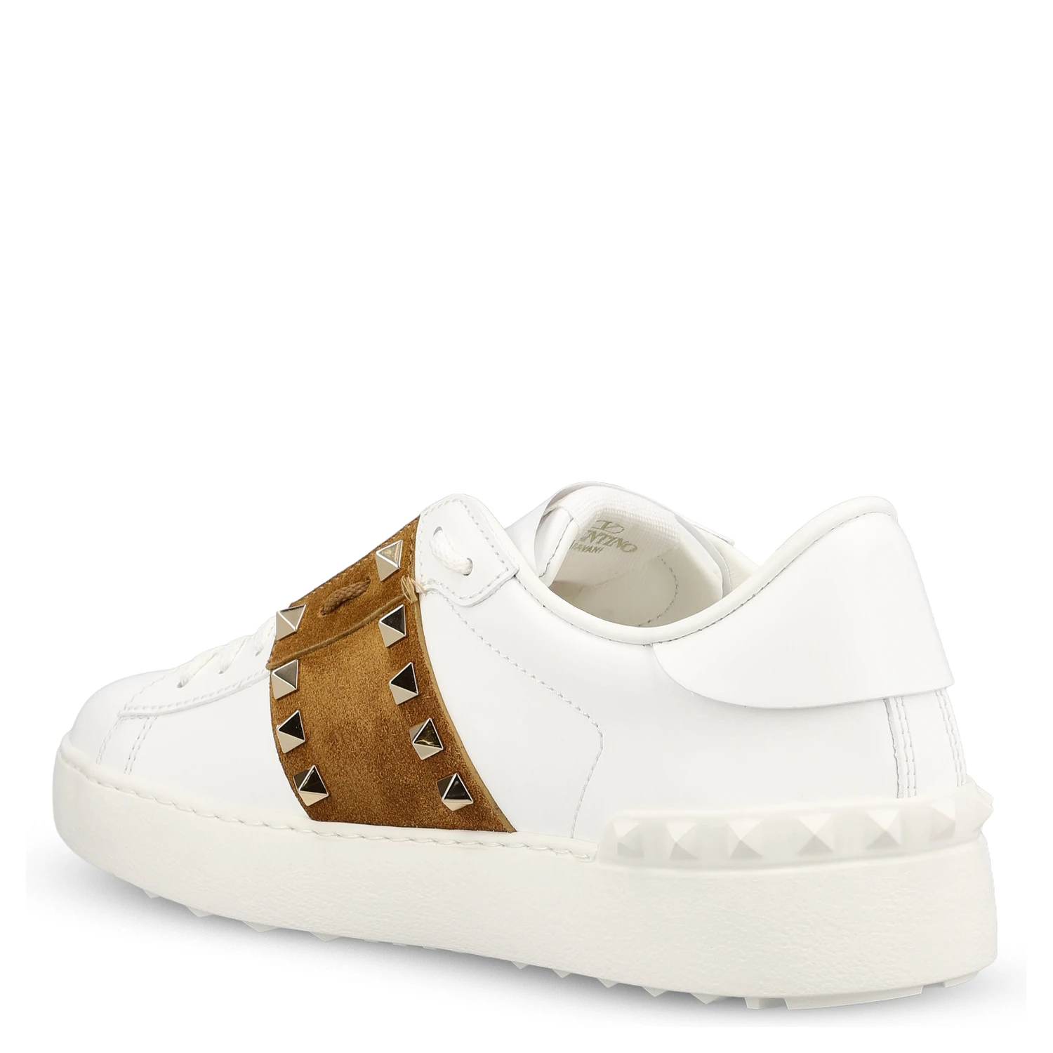 VALENTINO GARAVANI Sneakers