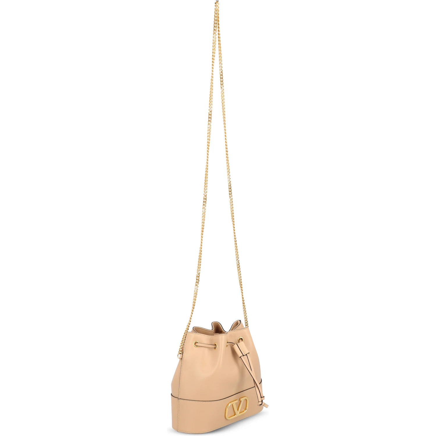 VALENTINO GARAVANI Bags