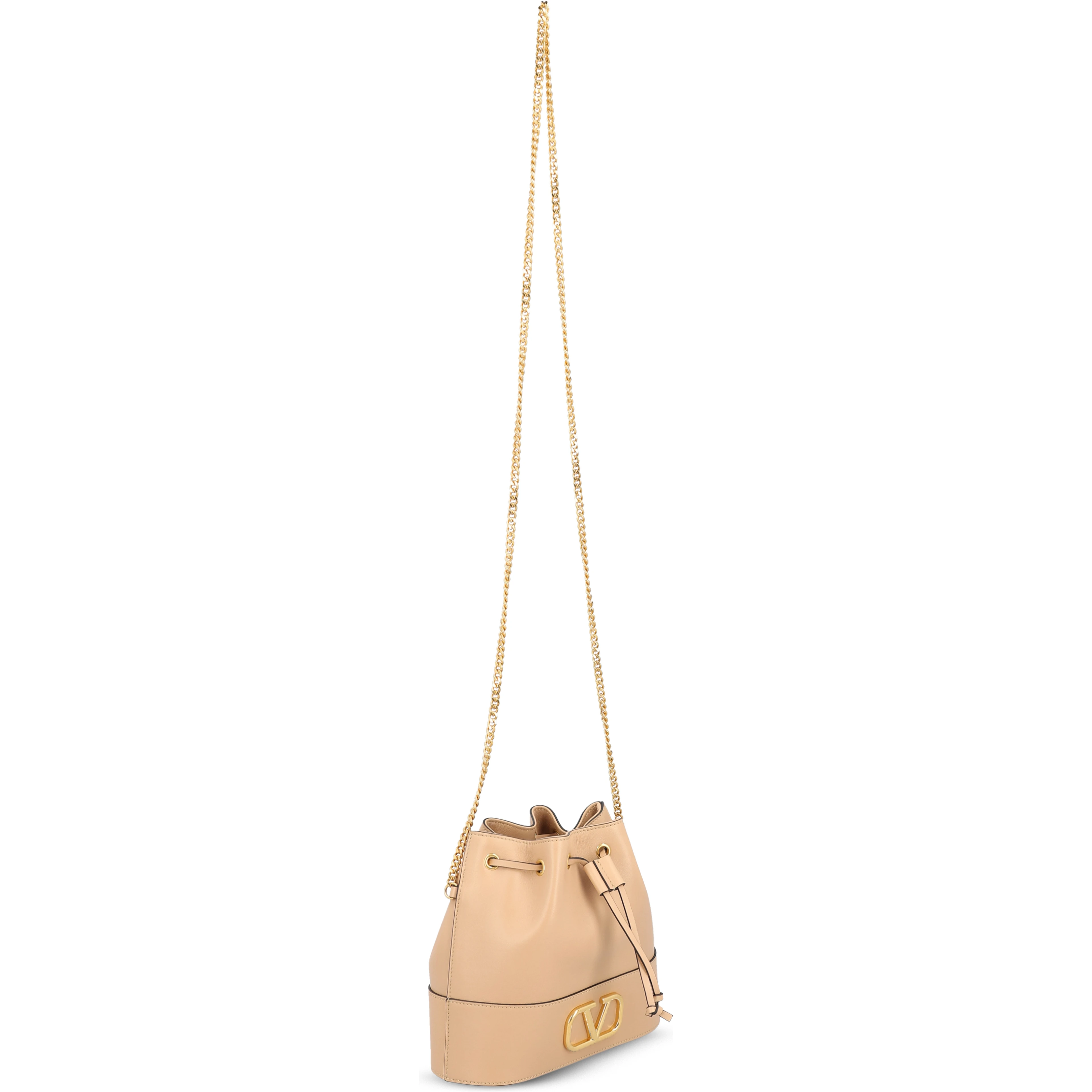 VALENTINO GARAVANI Bags