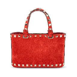 VALENTINO GARAVANI Bags