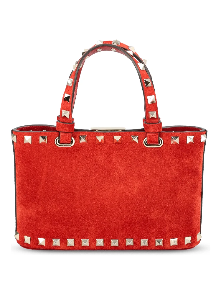 VALENTINO GARAVANI Bags alternative