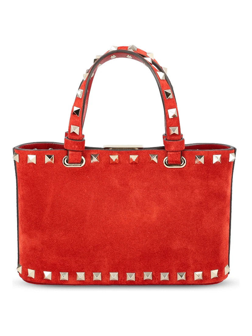 VALENTINO GARAVANI Bags