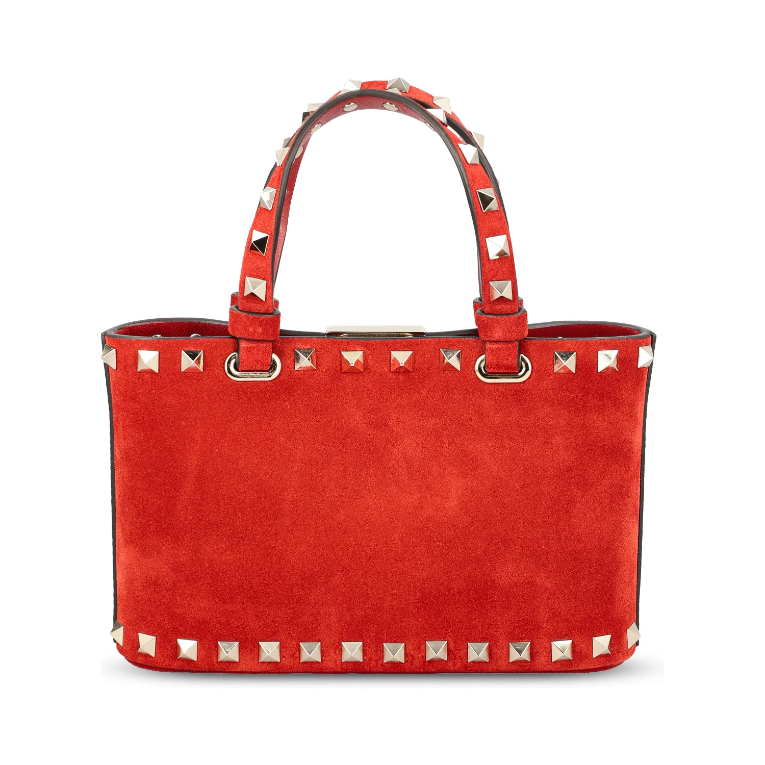 VALENTINO GARAVANI Bags