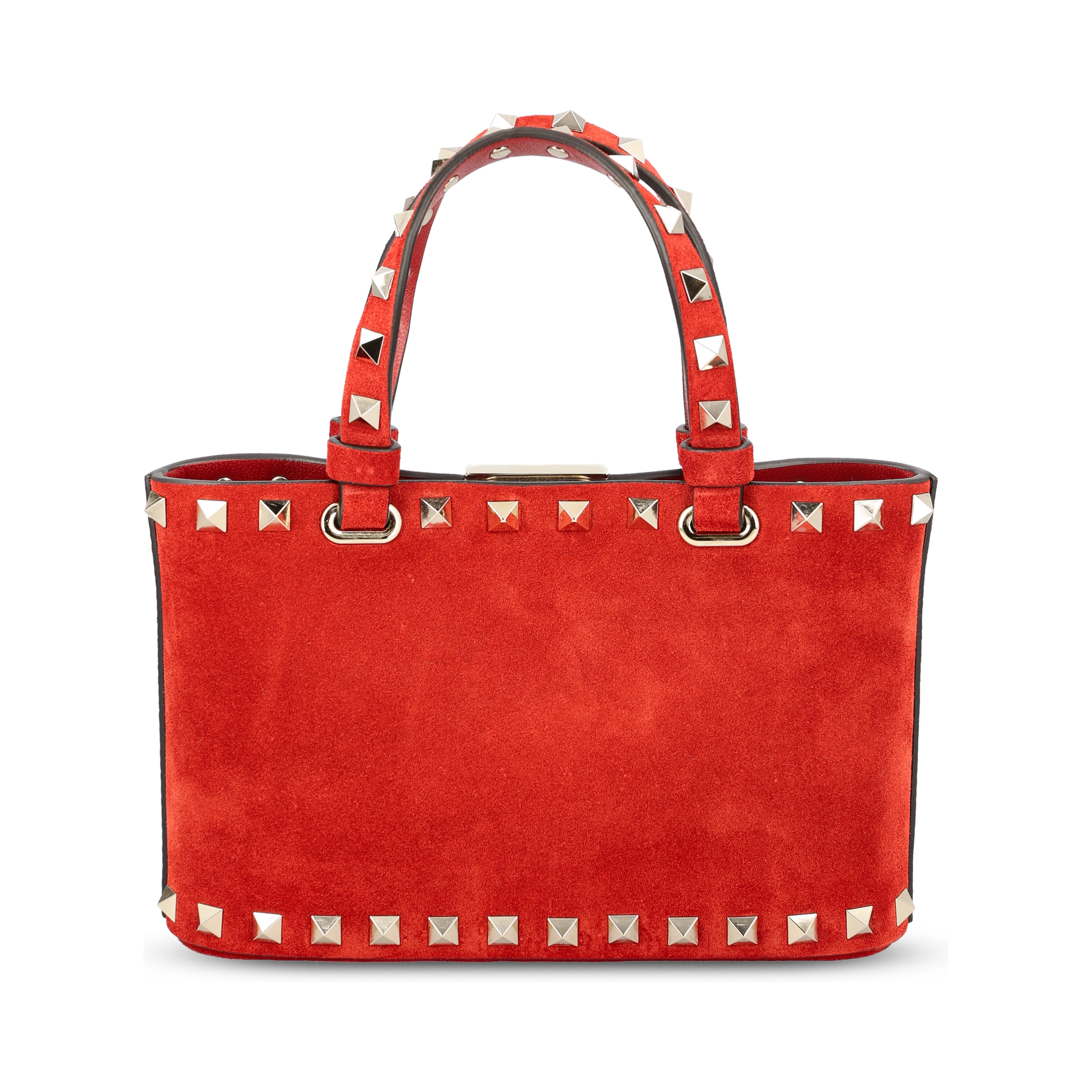 VALENTINO GARAVANI Bags