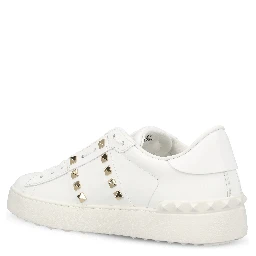VALENTINO GARAVANI Sneakers