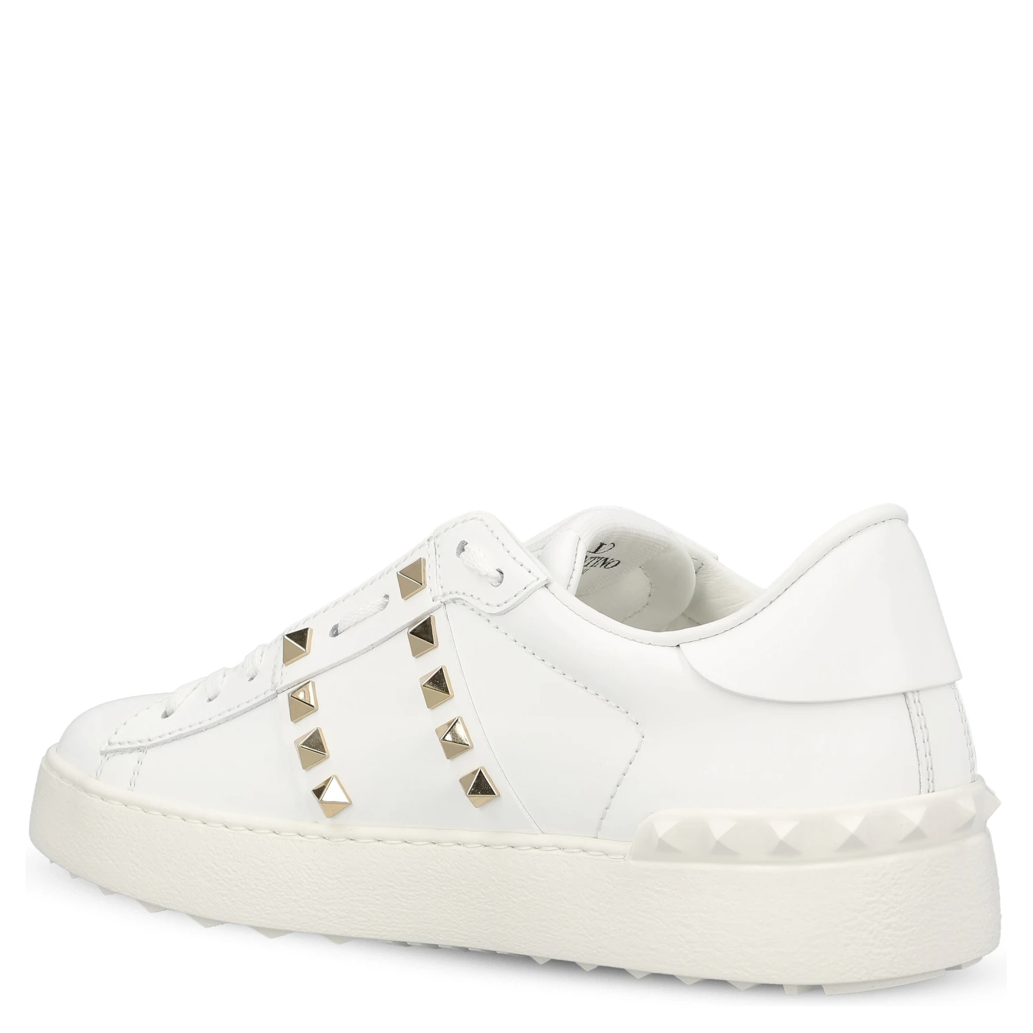 VALENTINO GARAVANI Sneakers