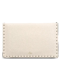 VALENTINO GARAVANI Bags