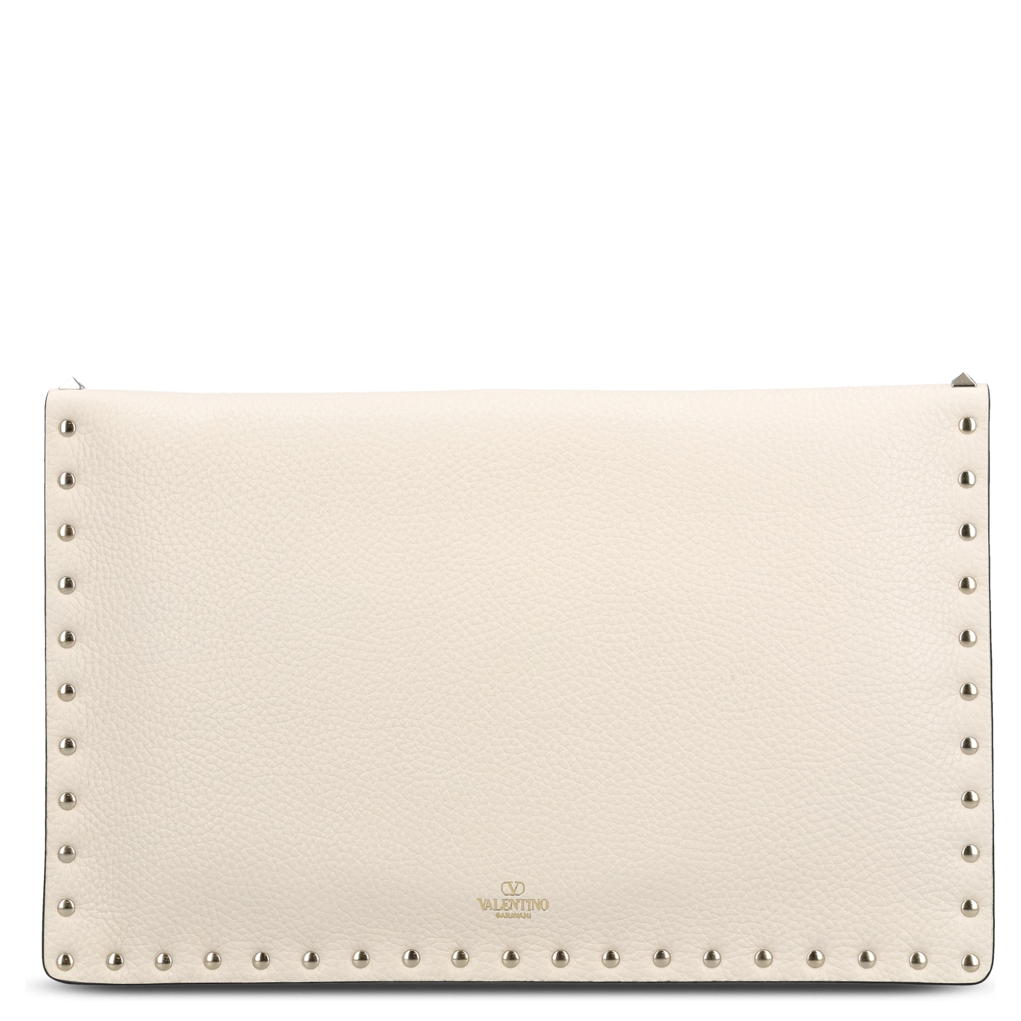 VALENTINO GARAVANI Bags