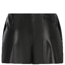 BALENCIAGA Shorts