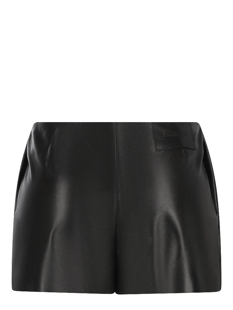 BALENCIAGA Shorts alternative