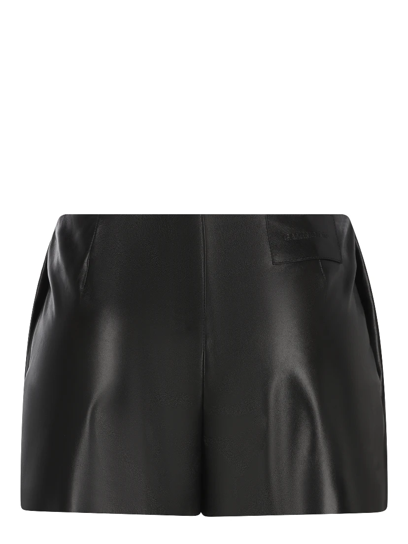 BALENCIAGA Shorts