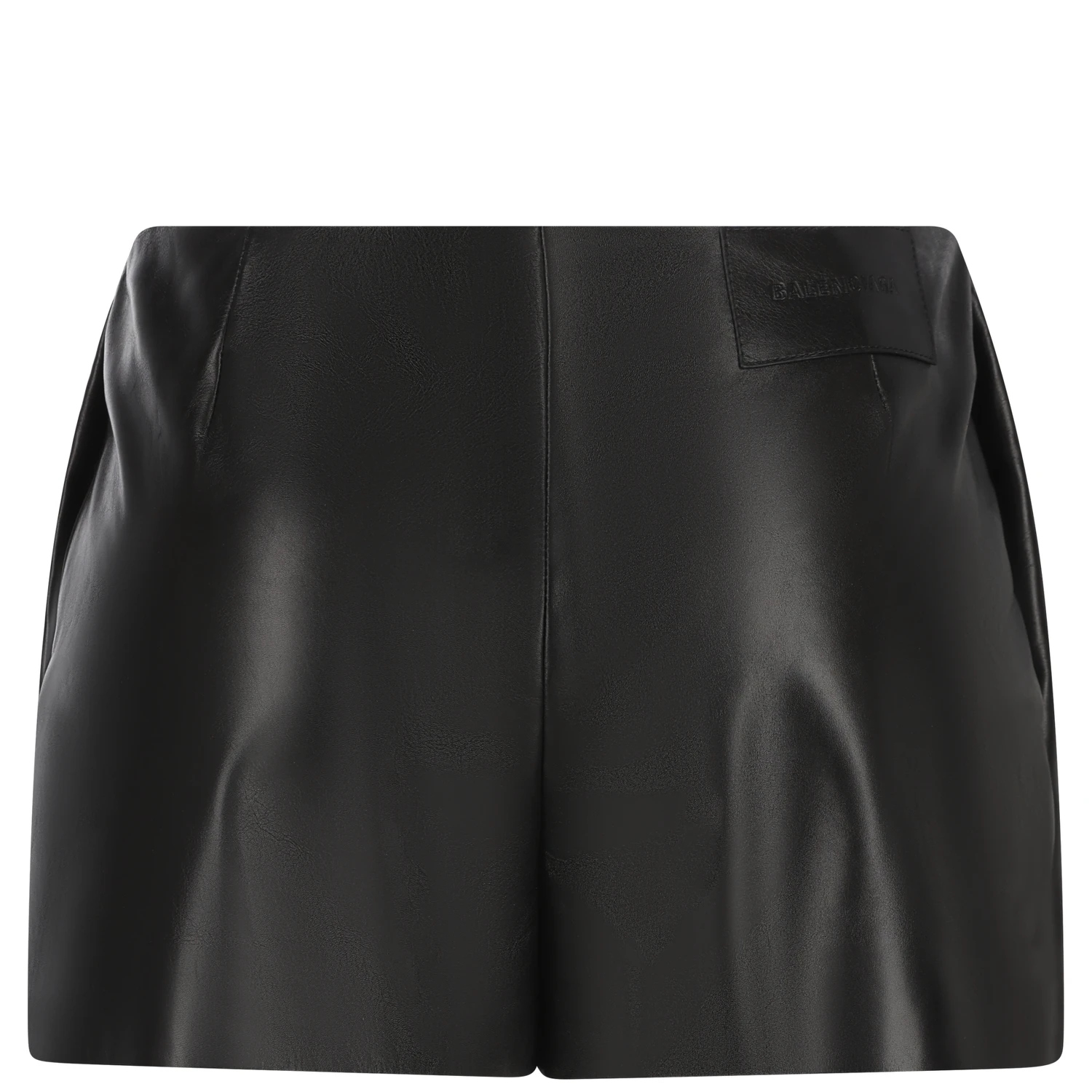 BALENCIAGA Shorts