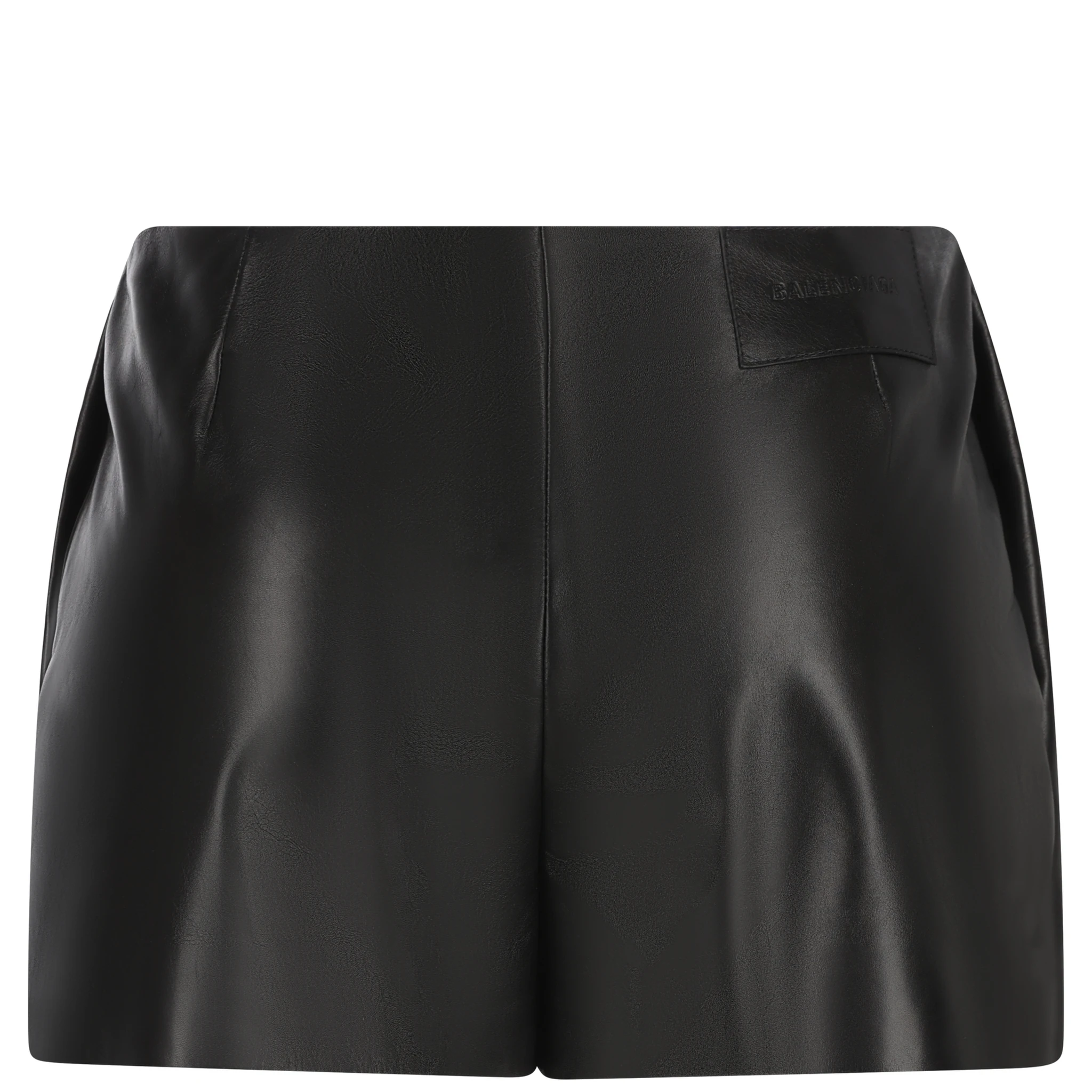 BALENCIAGA Shorts