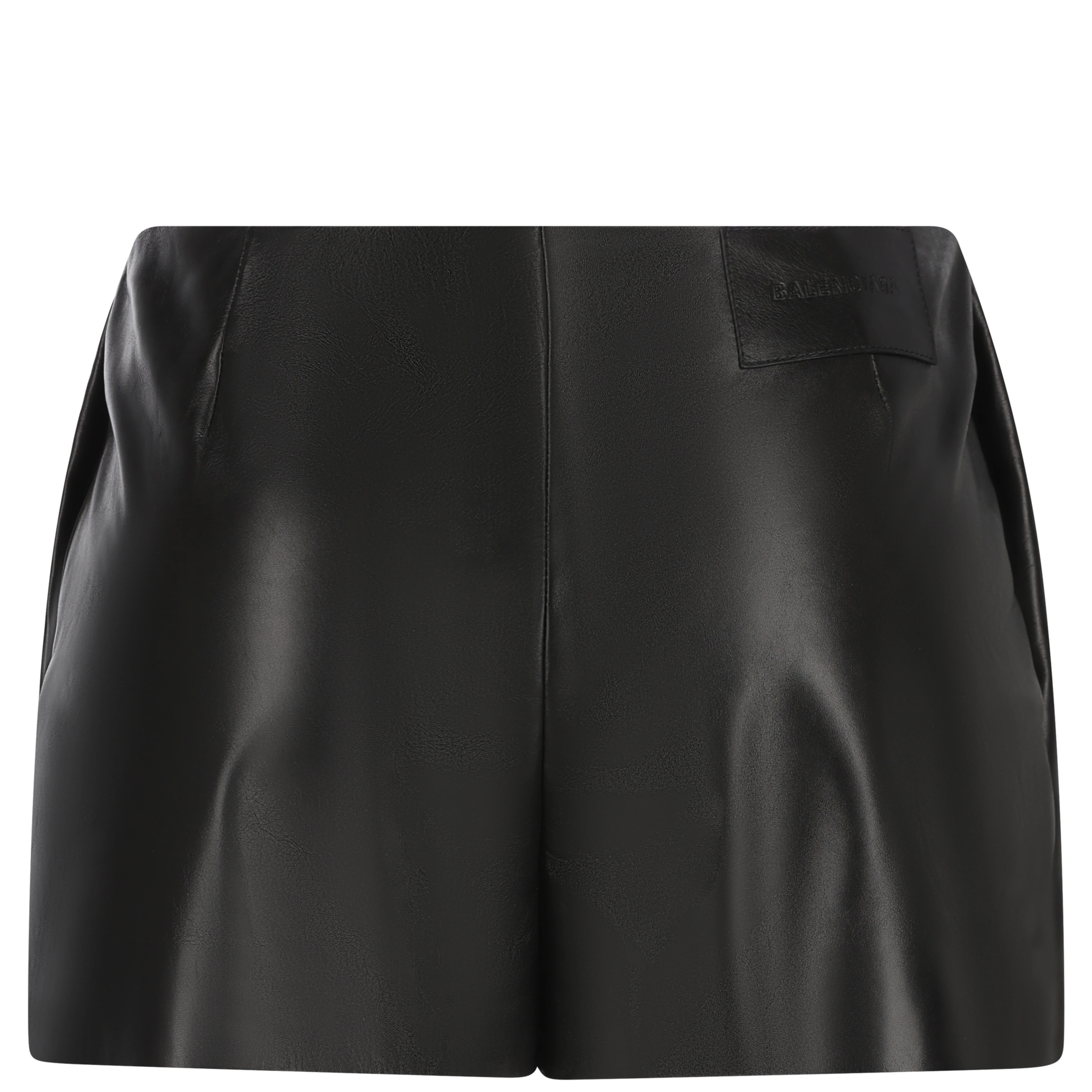 BALENCIAGA Shorts