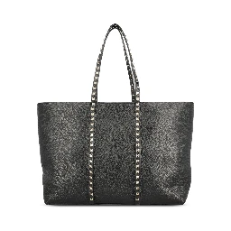 VALENTINO GARAVANI Bags