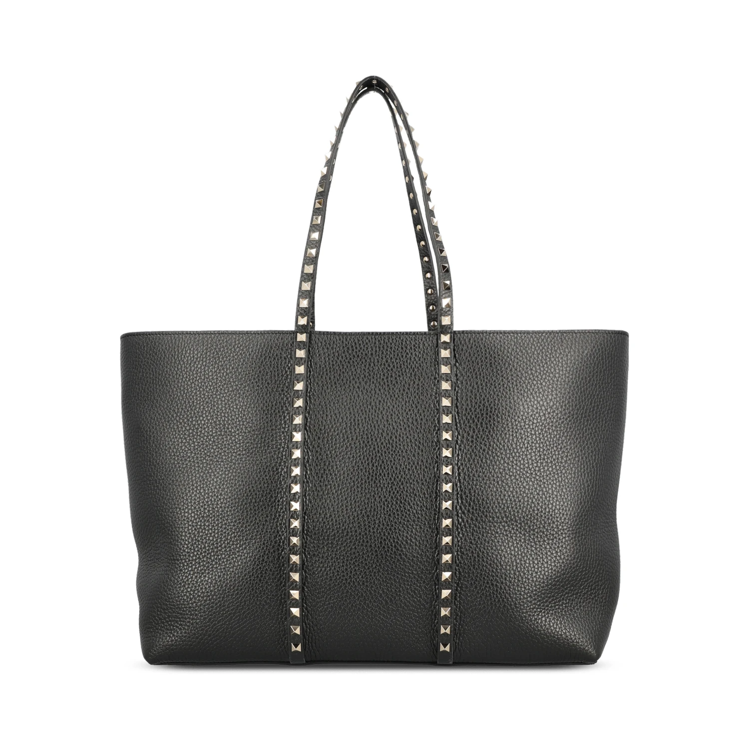 VALENTINO GARAVANI Bags