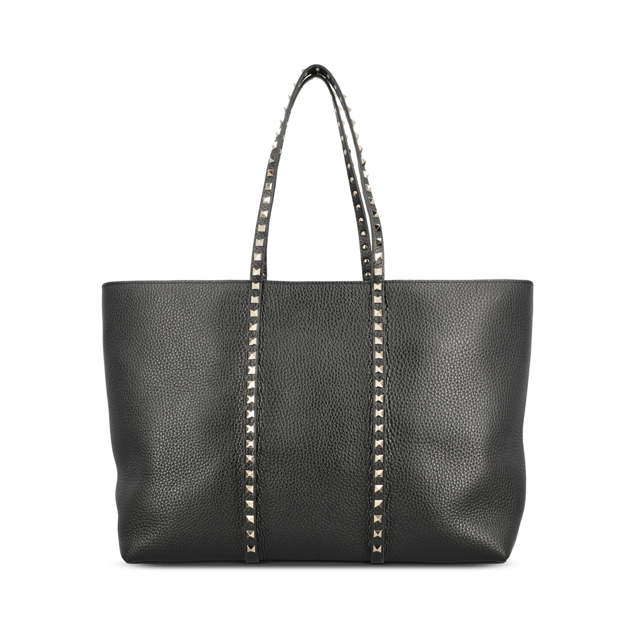 VALENTINO GARAVANI Bags