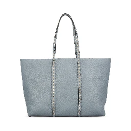 VALENTINO GARAVANI Bags