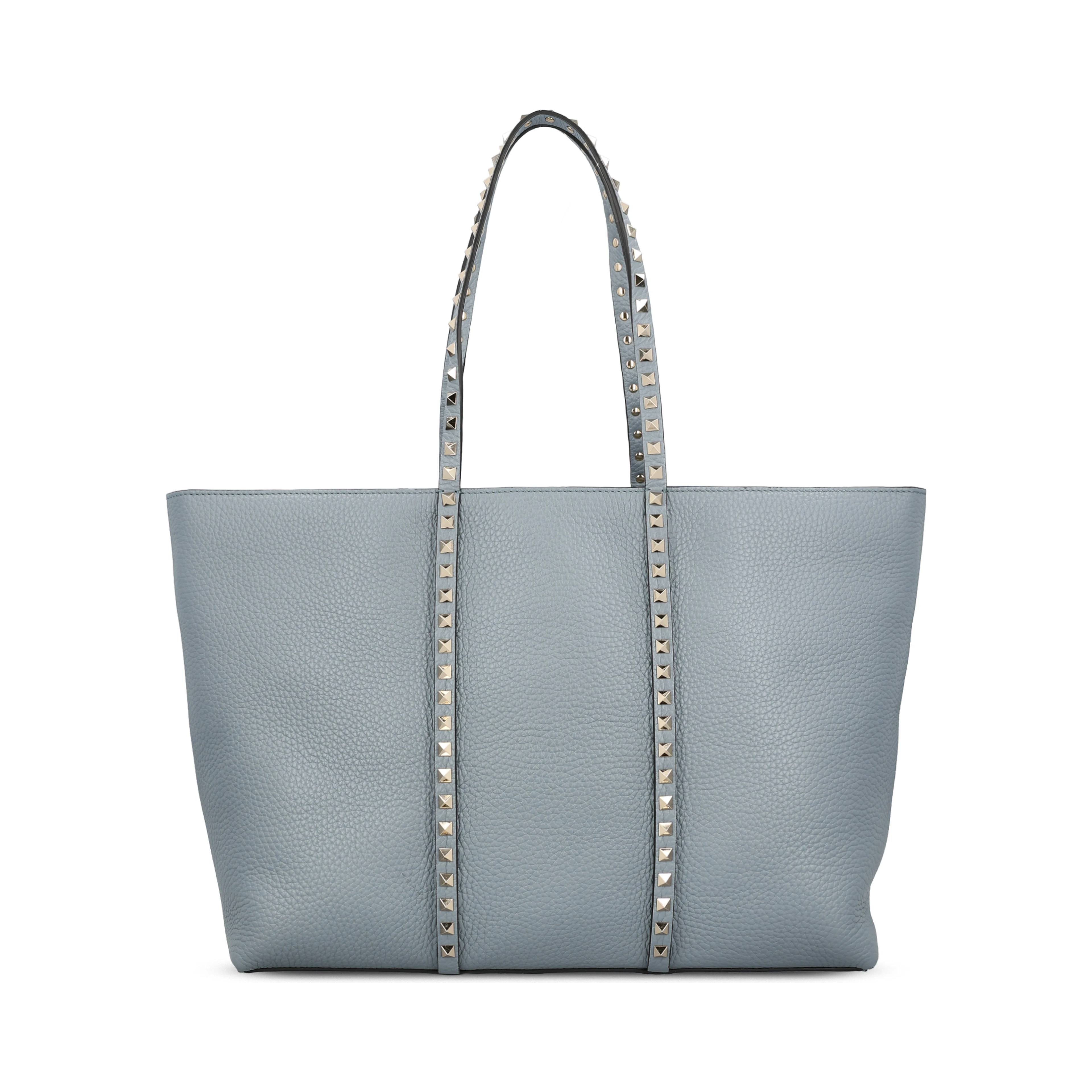 VALENTINO GARAVANI Bags