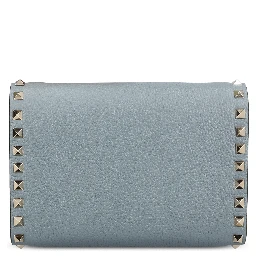 VALENTINO GARAVANI Bags