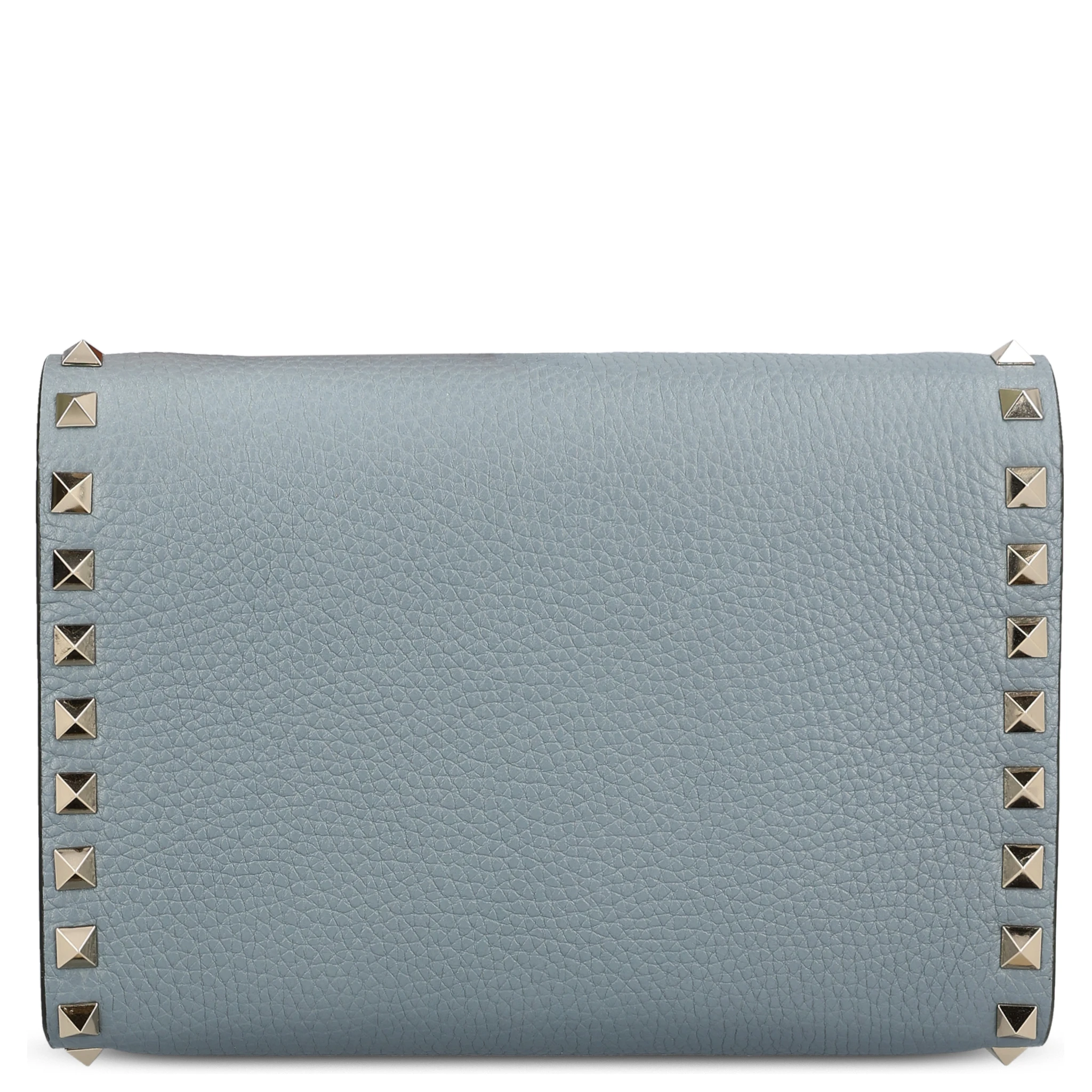 VALENTINO GARAVANI Bags