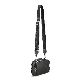 LOEWE Bags.. Black