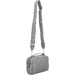 LOEWE Bags