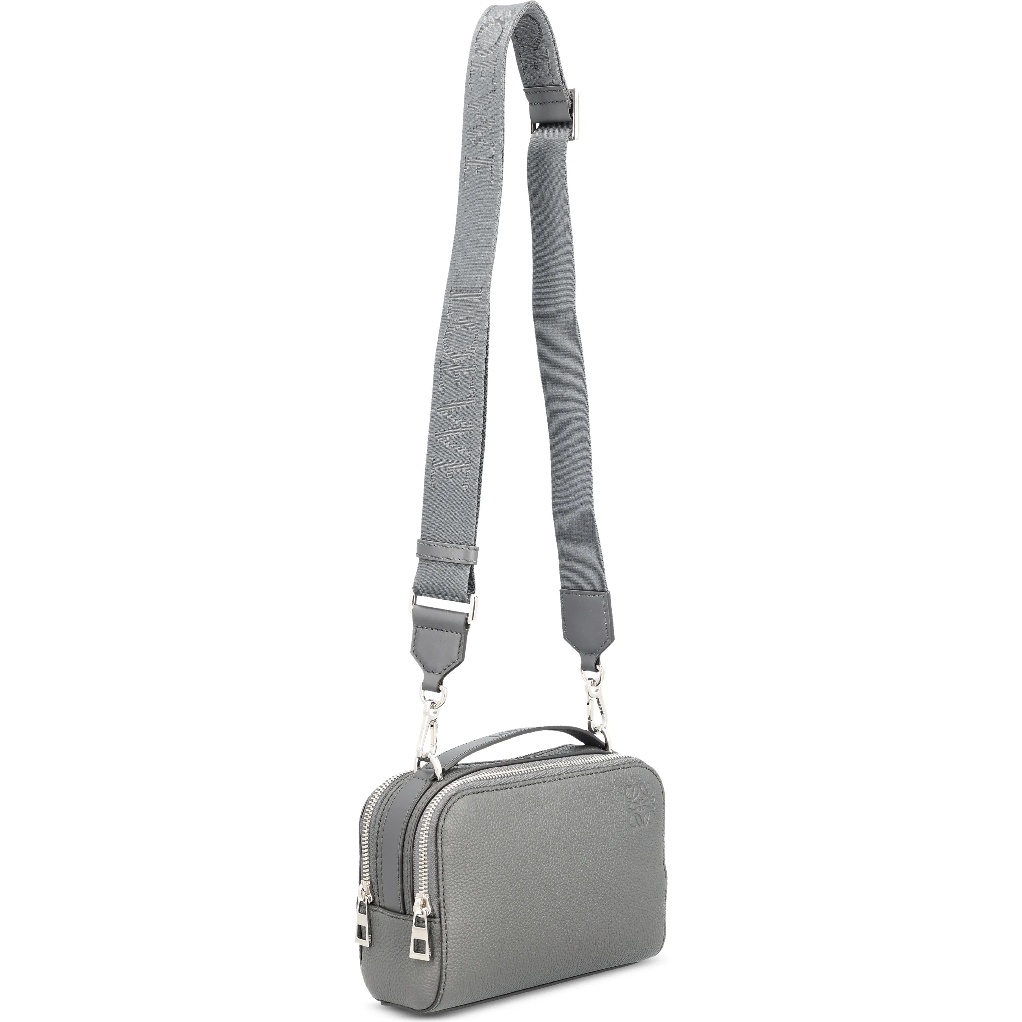 LOEWE Bags
