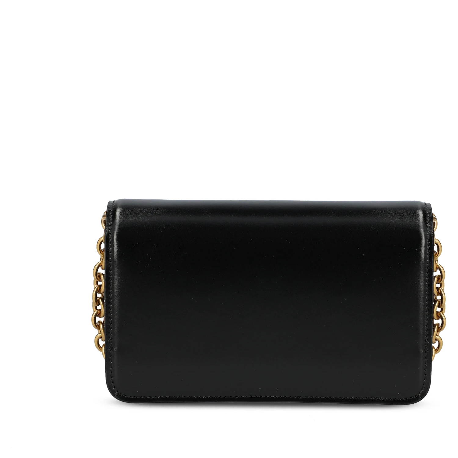 VALENTINO GARAVANI Bags.. Black