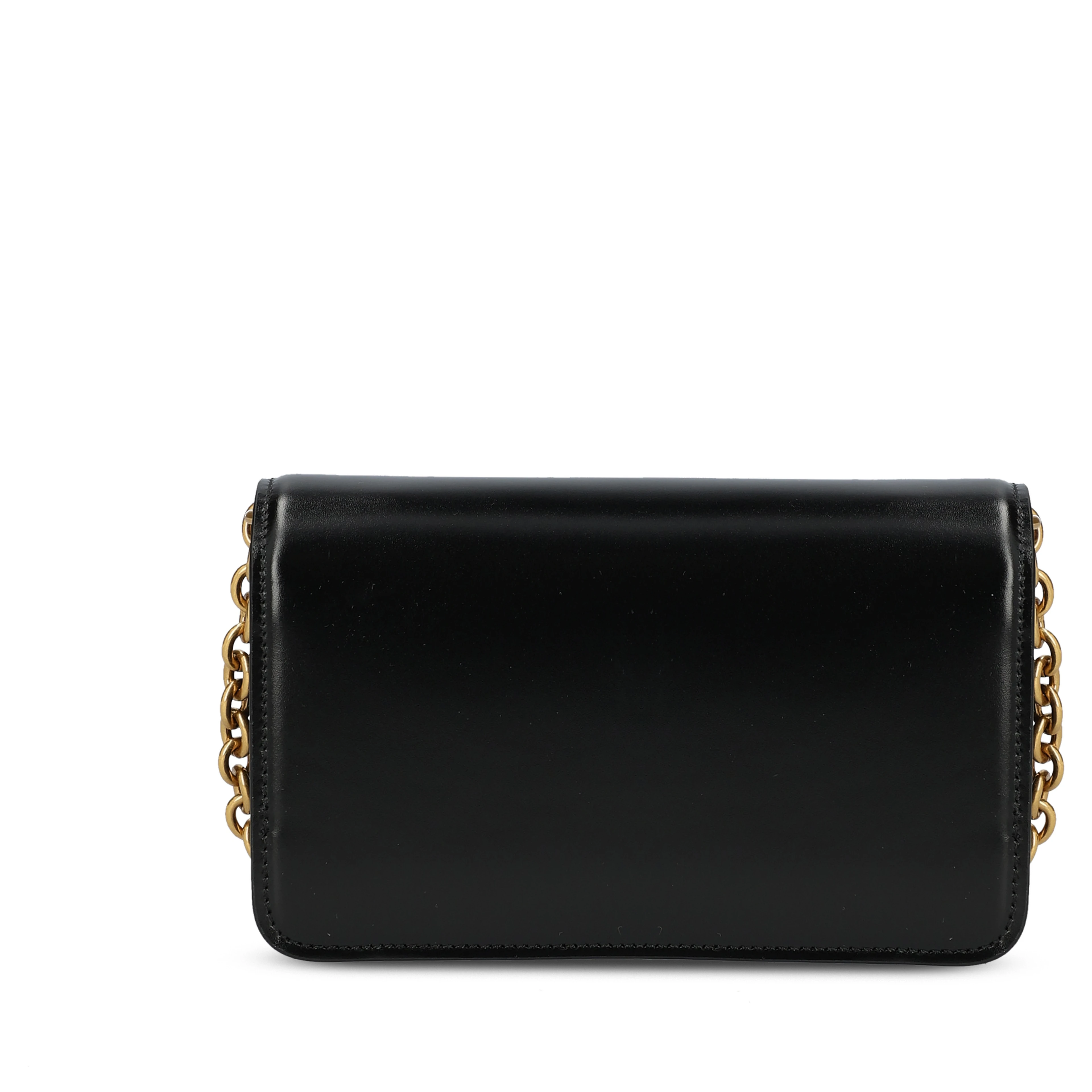 VALENTINO GARAVANI Bags.. Black