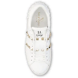 VALENTINO GARAVANI Sneakers
