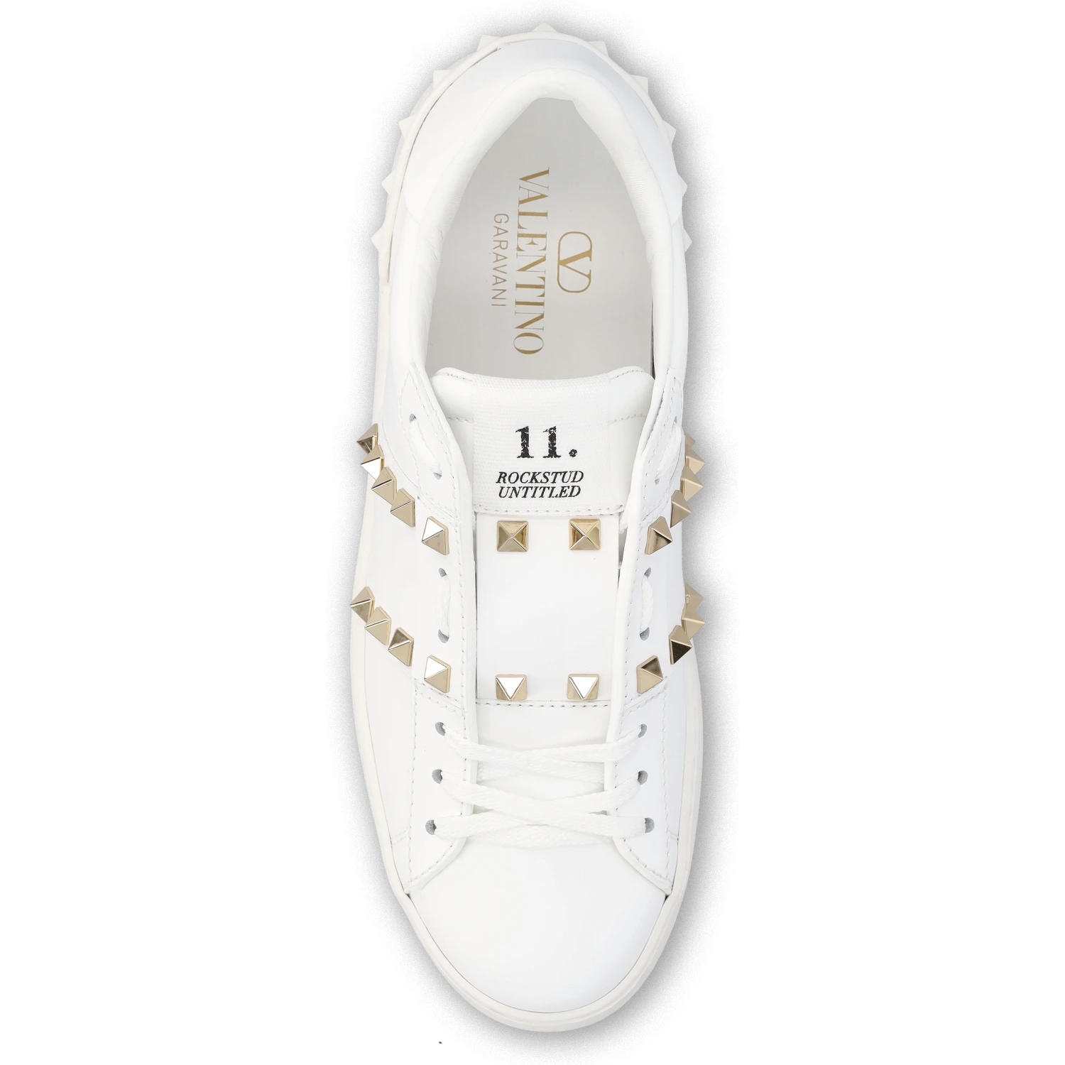 VALENTINO GARAVANI Sneakers