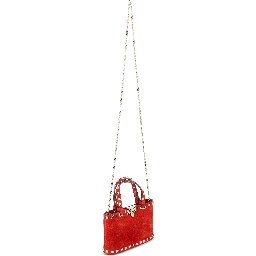 VALENTINO GARAVANI Bags