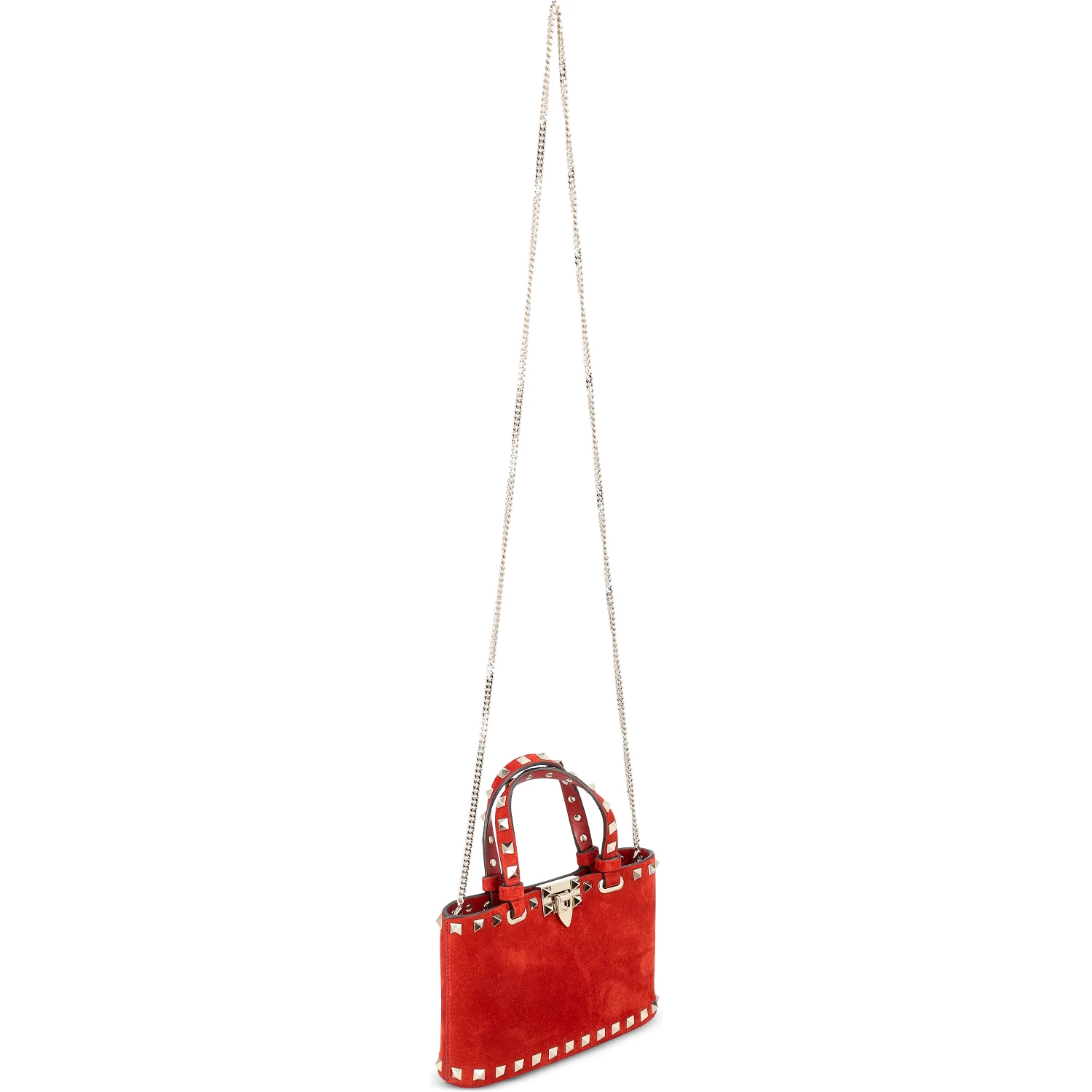 VALENTINO GARAVANI Bags
