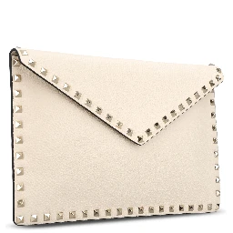 VALENTINO GARAVANI Bags