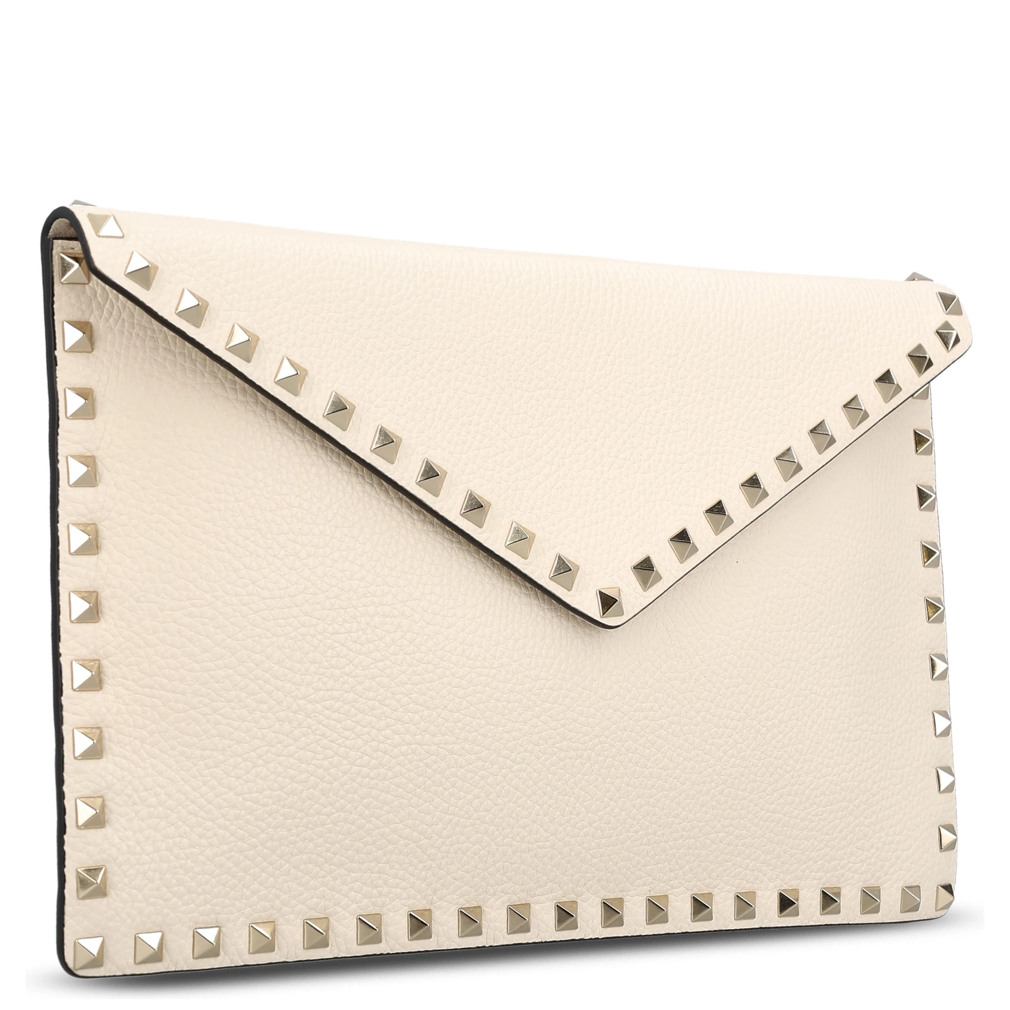 VALENTINO GARAVANI Bags