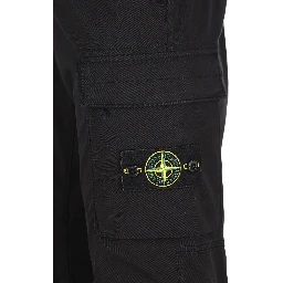 STONE ISLAND RTW