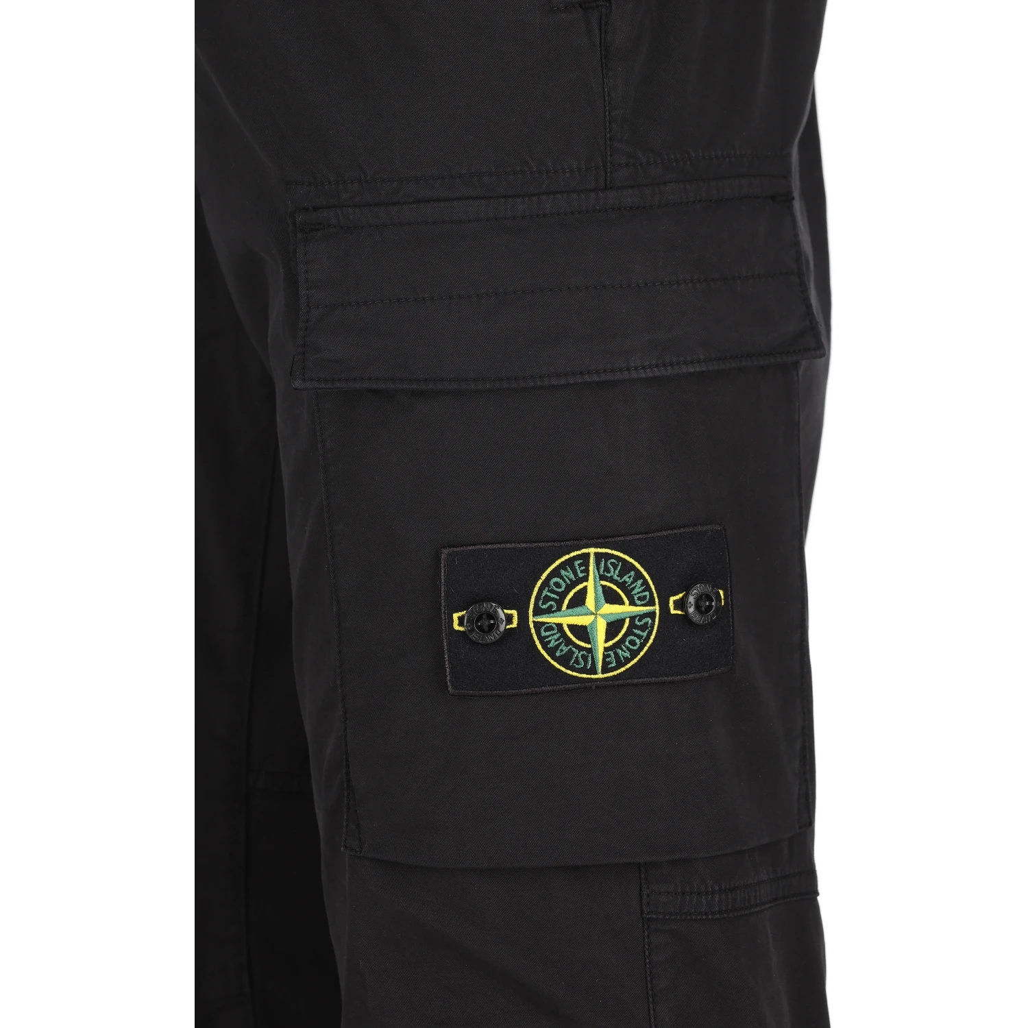 STONE ISLAND RTW