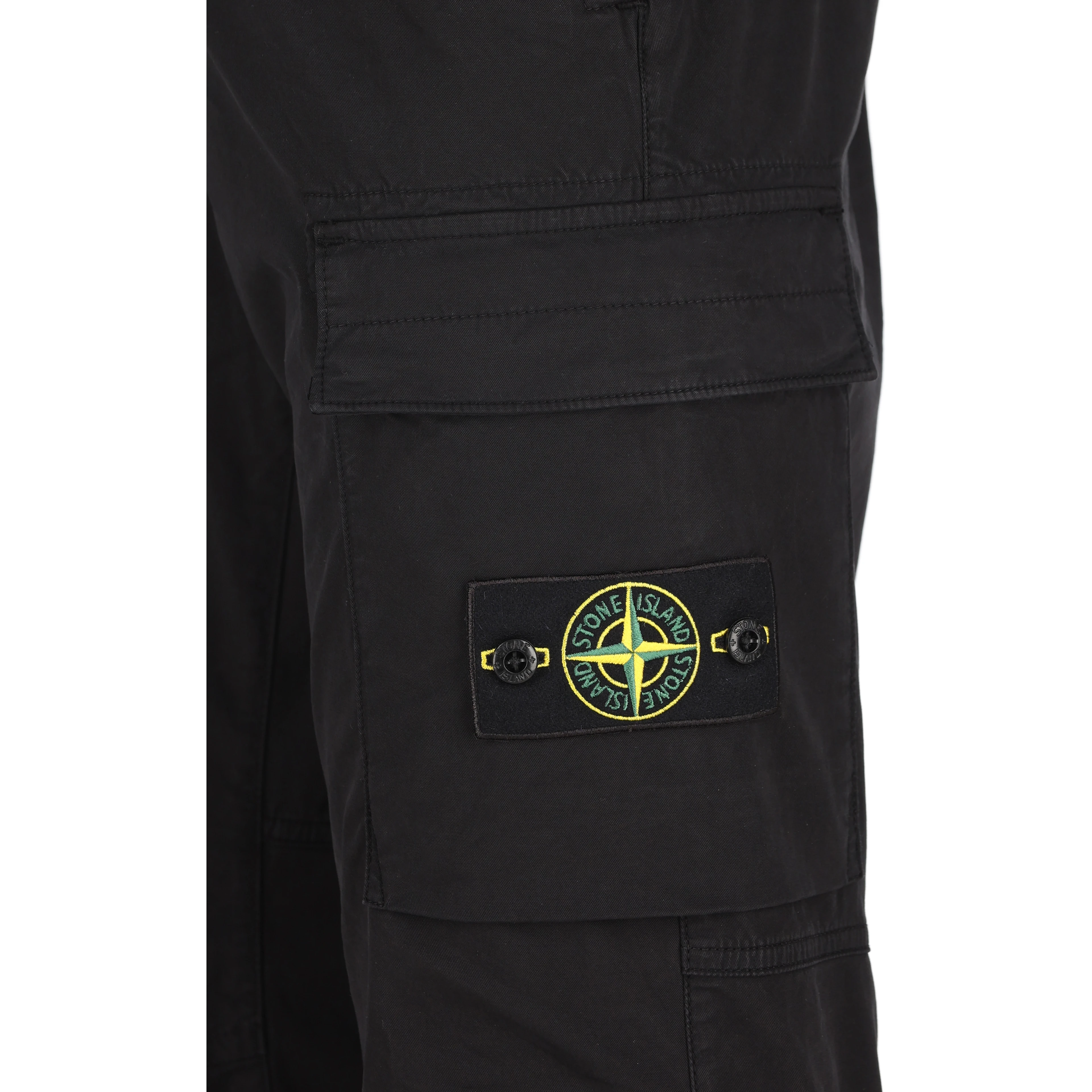 STONE ISLAND RTW