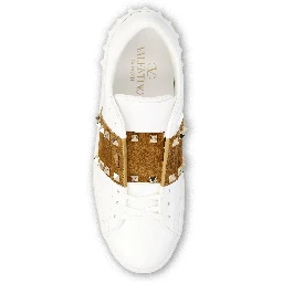 VALENTINO GARAVANI Sneakers