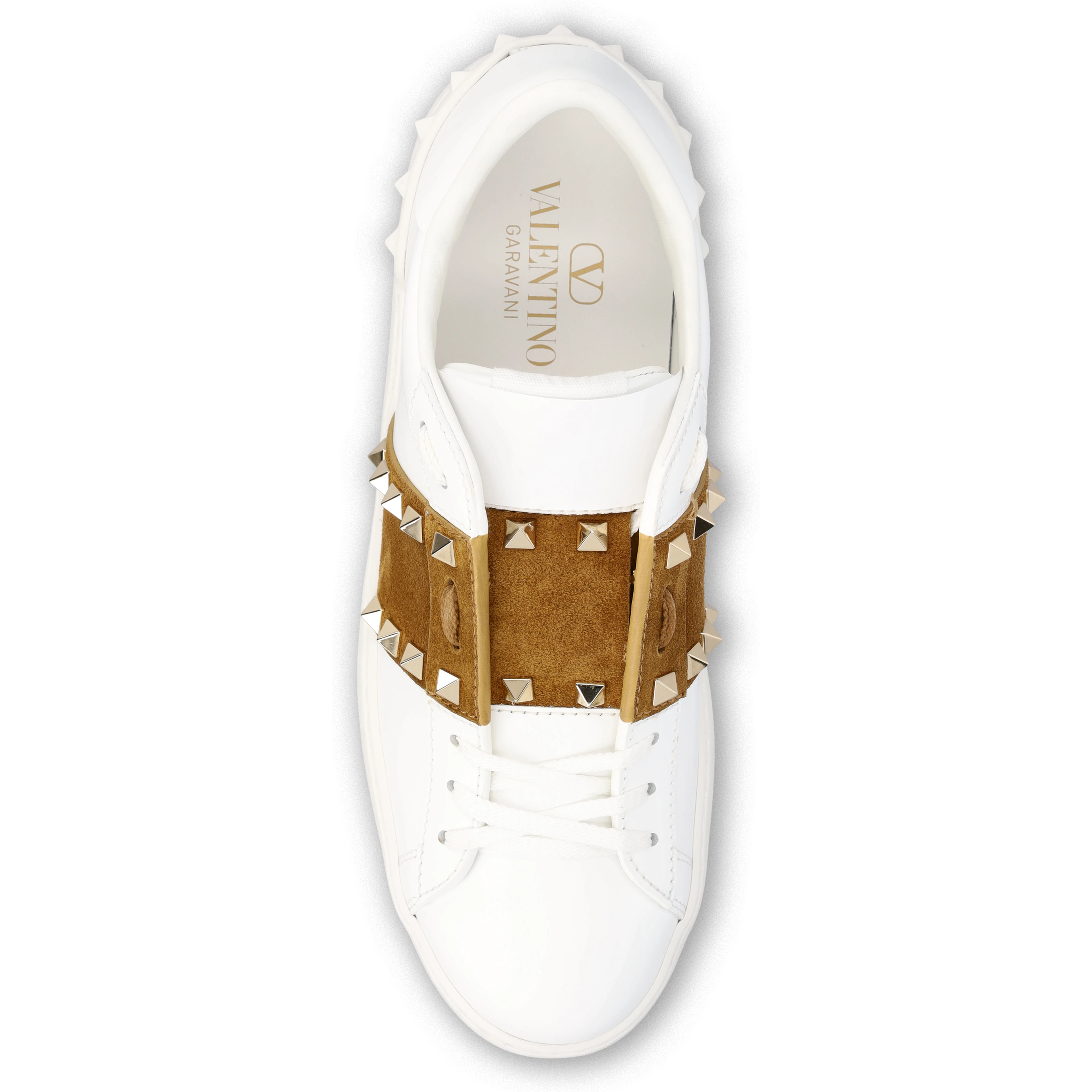 VALENTINO GARAVANI Sneakers