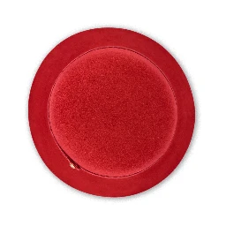 VALENTINO GARAVANI Hats