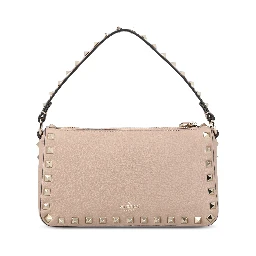 VALENTINO GARAVANI Bags