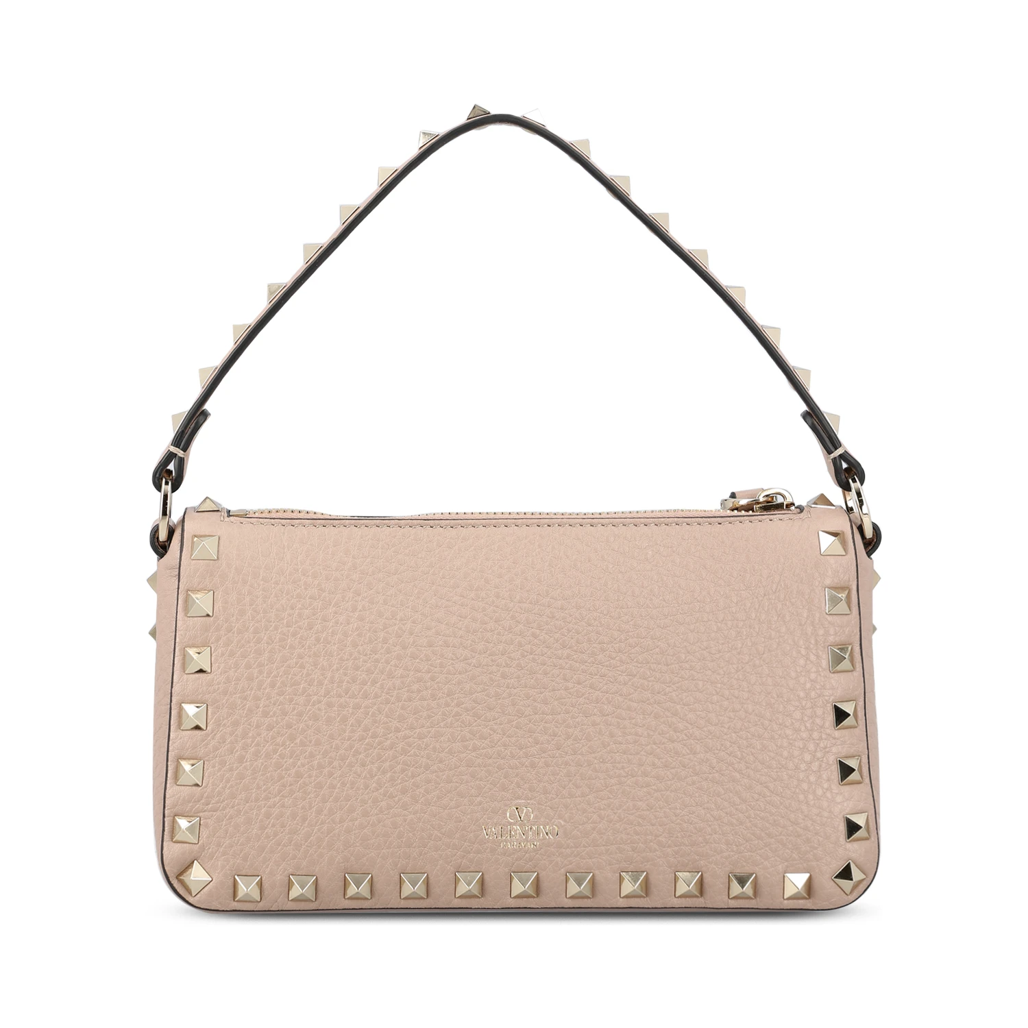 VALENTINO GARAVANI Bags
