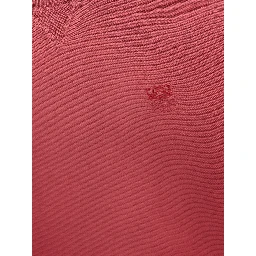 LOEWE Sweaters Red